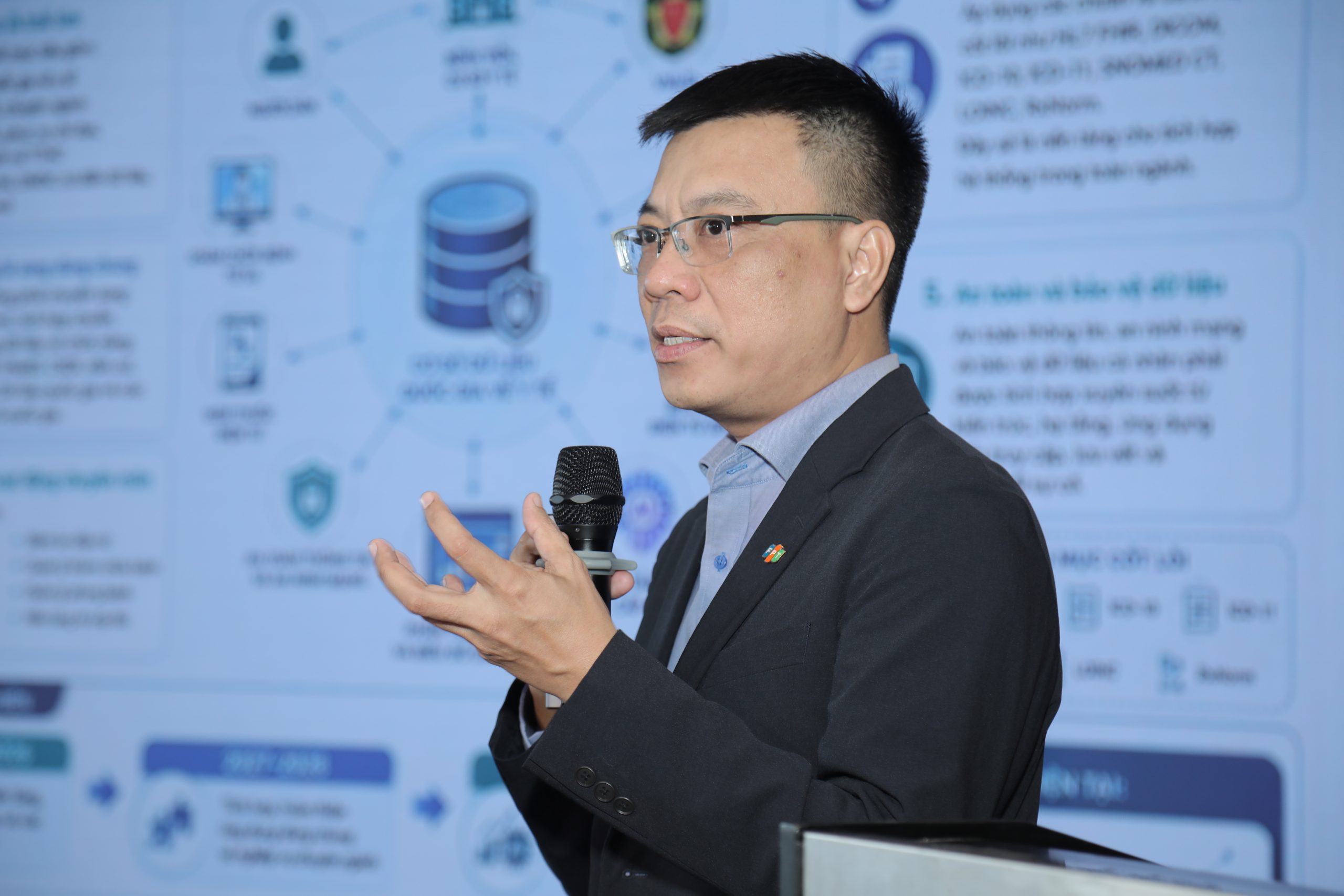 FPT và Cisco đồng hành y tế Đồng Tháp kiến tạo hệ sinh thái thông minh trên nền tảng AI 14 Anh Hiền Hc 1785232637