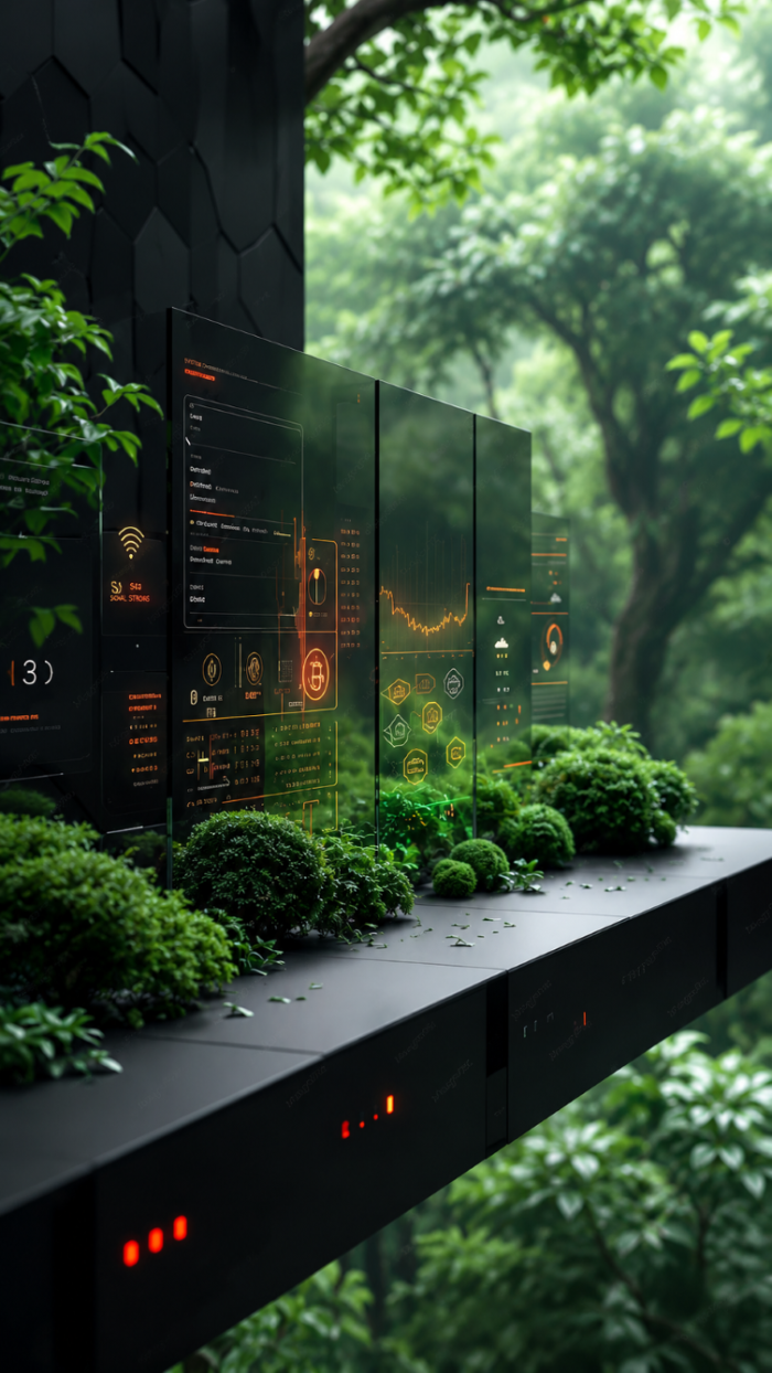 Erp Woods1 1785149057