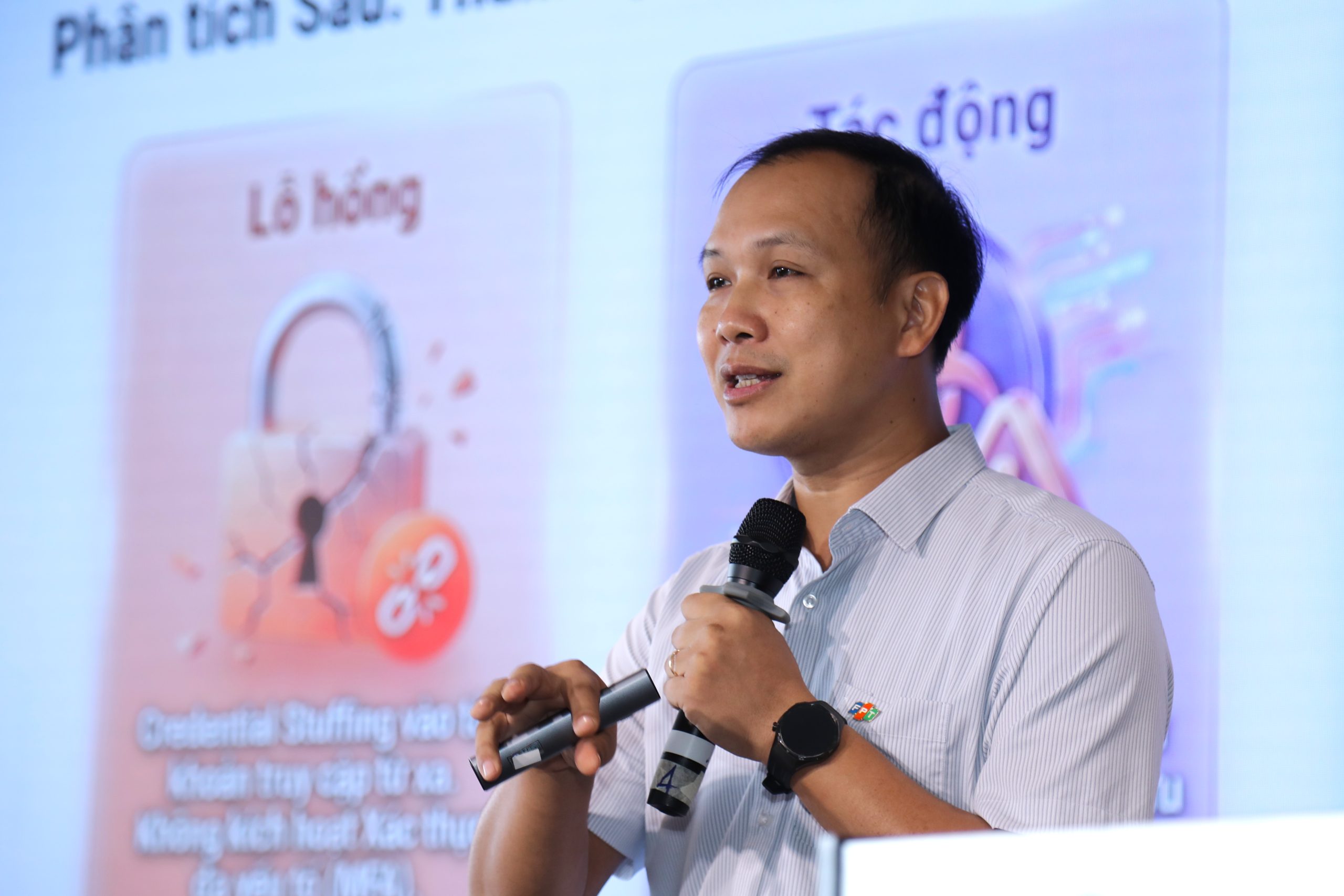 FPT và Cisco đồng hành y tế Đồng Tháp kiến tạo hệ sinh thái thông minh trên nền tảng AI 15 Mekong HỘi ThẢo Fpt ĐỒng ThÁp (163) 1785232658