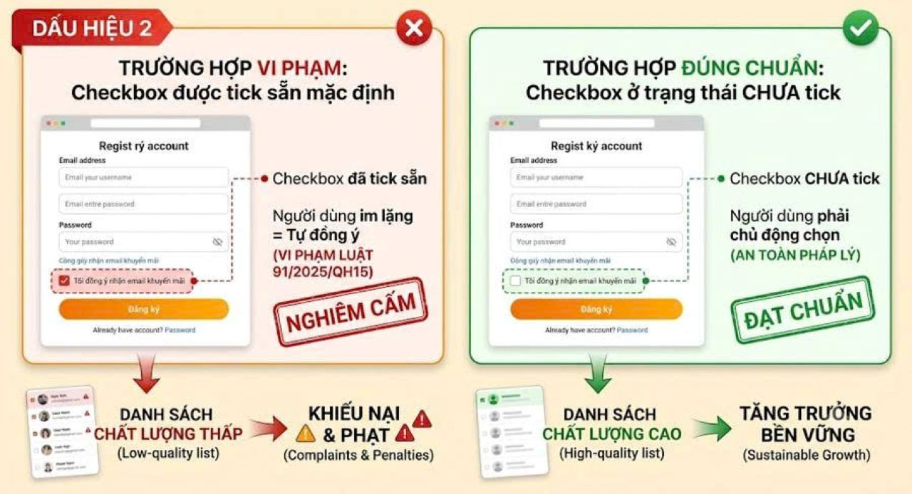 5 dấu hiệu website của bạn đang thu thập dữ liệu khách hàng sai Luật Bảo vệ dữ liệu cá nhân (PDPL) 6 Anh 4 Bài Cluster 1 1784627405
