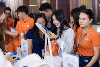 FPT kiến tạo hệ sinh thái giải pháp HRM thế hệ mới với AI tại Vietnam HR Summit 2026 8 Huyy9165 1790581739