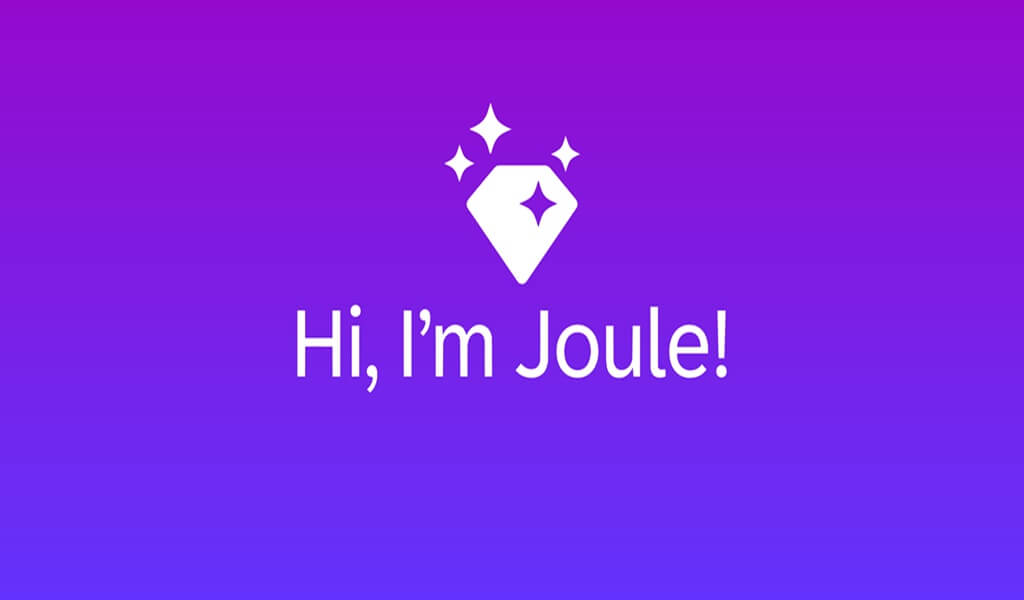 SAP Joule là gì? Trợ lý AI nhúng trong SAP GROW Fast và ứng dụng thực tế 4 SAP Joule là trợ lý AI được SAP nhúng vào sản phẩm của hãng hoàn toàn khác với AI thông thường