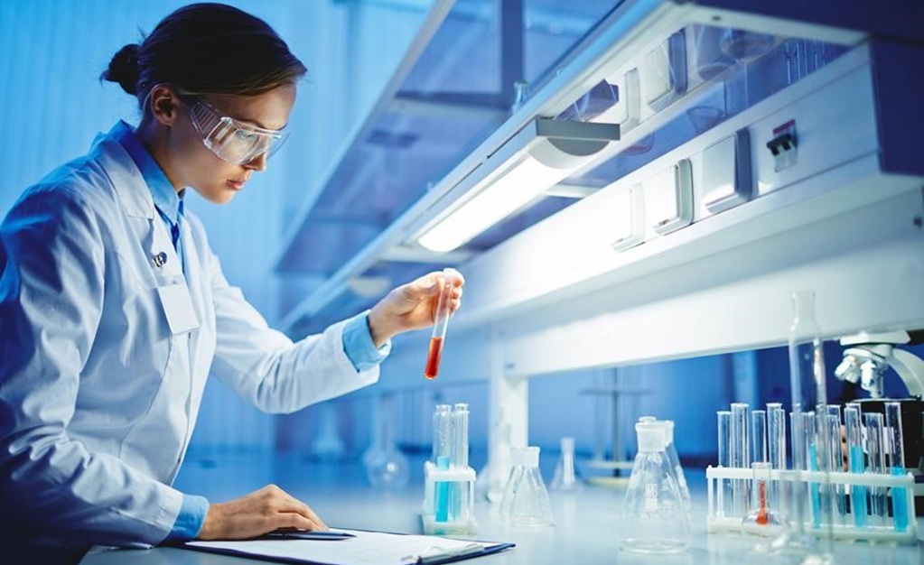 Giải pháp SAP GROW Fast ngành Dược: Tuân thủ GMP, go-live thần tốc 4 Ngành dược vận hành theo quy định chặt chẽ cần được lưu ý
