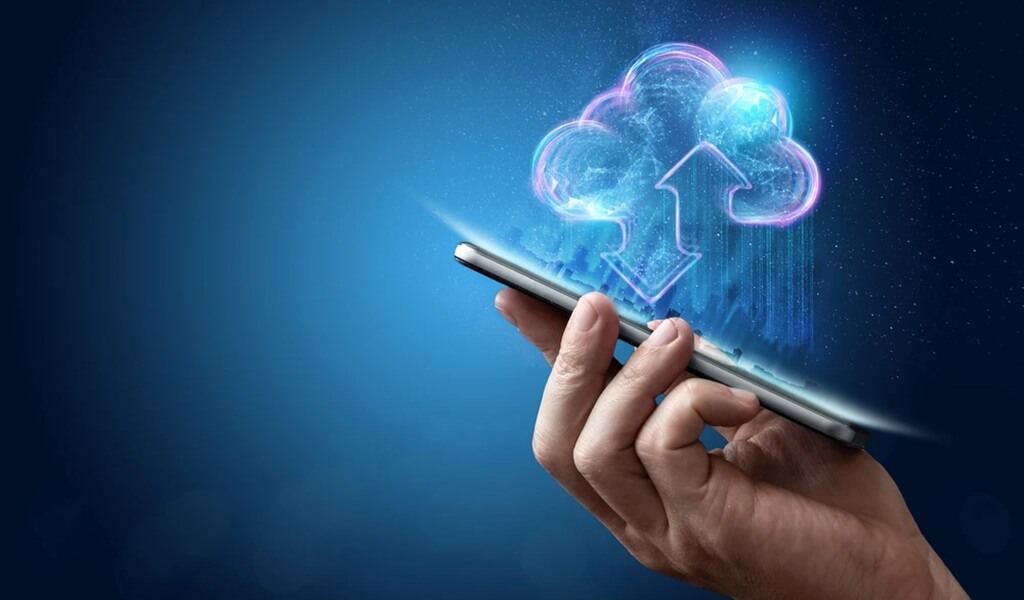 Chuyển đổi ERP Cloud 2026: Vì sao là thời điểm bắt buộc với doanh nghiệp Việt 5 Tính linh hoạt của hệ thống ERP Cloud giúp doanh nghiệp hạn chế rủi ro
