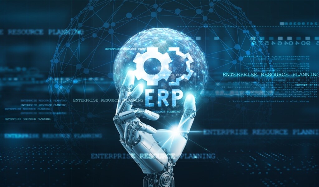 AI ERP là gì? Business AI trong SAP GROW Fast vận hành ra sao 4 AI ERP có thêm khả năng tự phân tích, dự báo và gợi ý hành động thay vì chỉ lưu trữ và hiển thị dữ liệu