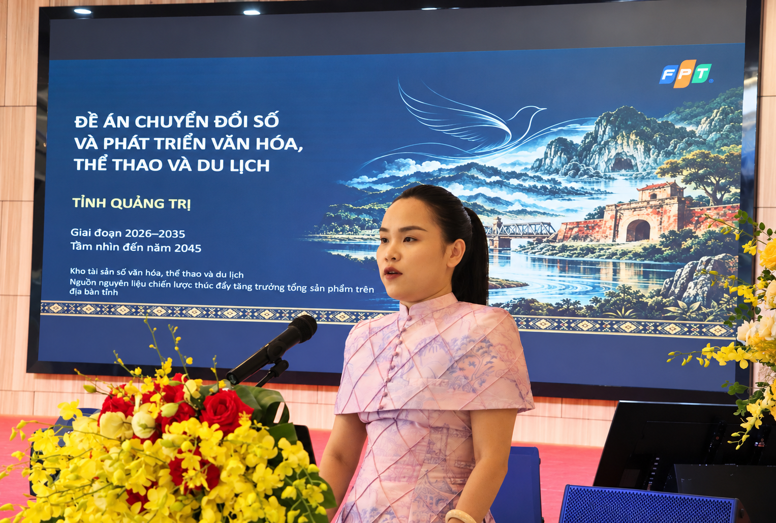 FPT đồng hành cùng chuỗi Hội thảo khoa học và tham vấn tại Quảng Trị 6 1 (1) 1792067425