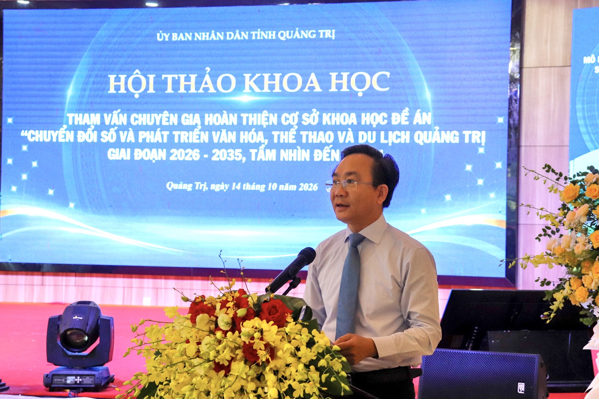 FPT đồng hành cùng chuỗi Hội thảo khoa học và tham vấn tại Quảng Trị 7 3 (2) 1792067427