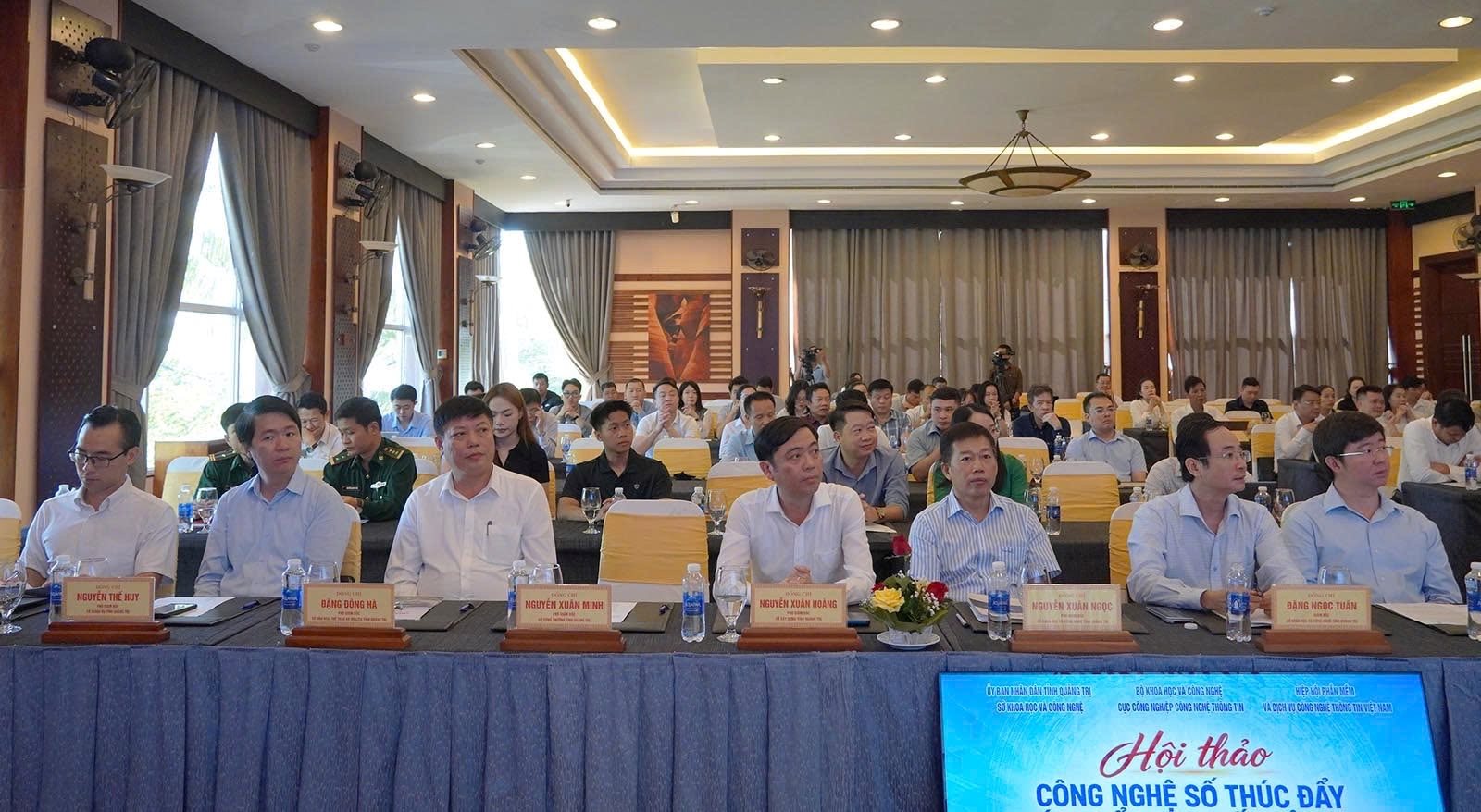 FPT đề xuất giải pháp công nghệ đồng hành cùng Quảng Trị giải bài toán phát triển du lịch 5 9031436b Af6c 4ebf 894c 54b47abfd435img 3518 (1) 1793174254