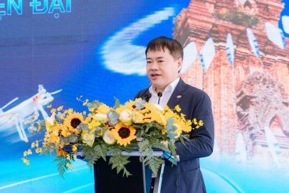 FPT, HPE và ADG cùng Khánh Hòa kiến tạo hạ tầng số, mở lối tăng trưởng mới