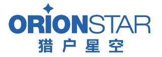 Orionstar