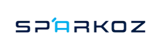 Sparkoz