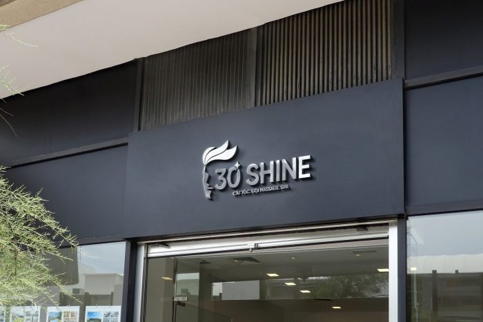 30shine Bia 1749007878