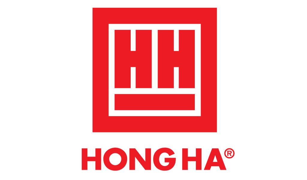 Hongha