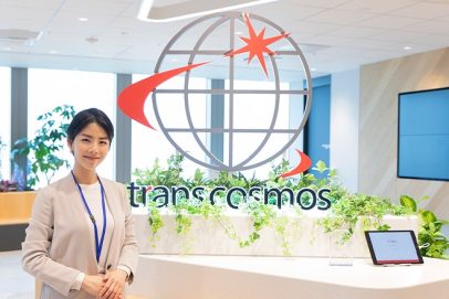 transcosmos Việt Nam cùng FPT IS nâng chuẩn quản trị tài chính với  SAP S/4HANA Cloud Public Edition