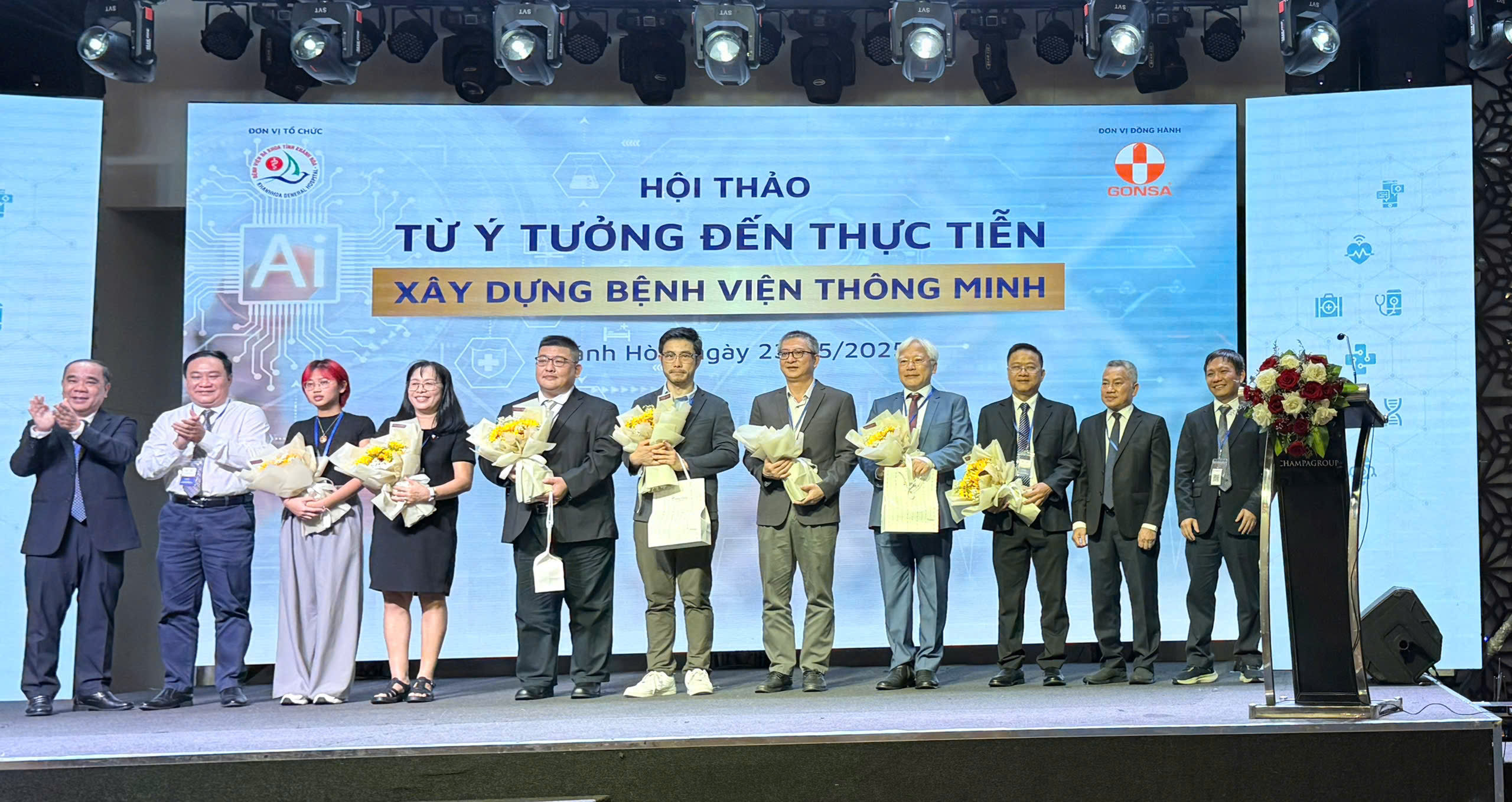 Ảnh Lưu Niệm 1748518214