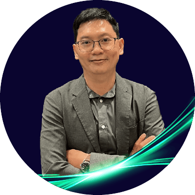 Ông Nguyễn Sĩ Duy