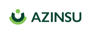Azinsu Color Logo On White Bg (1) 1719318117