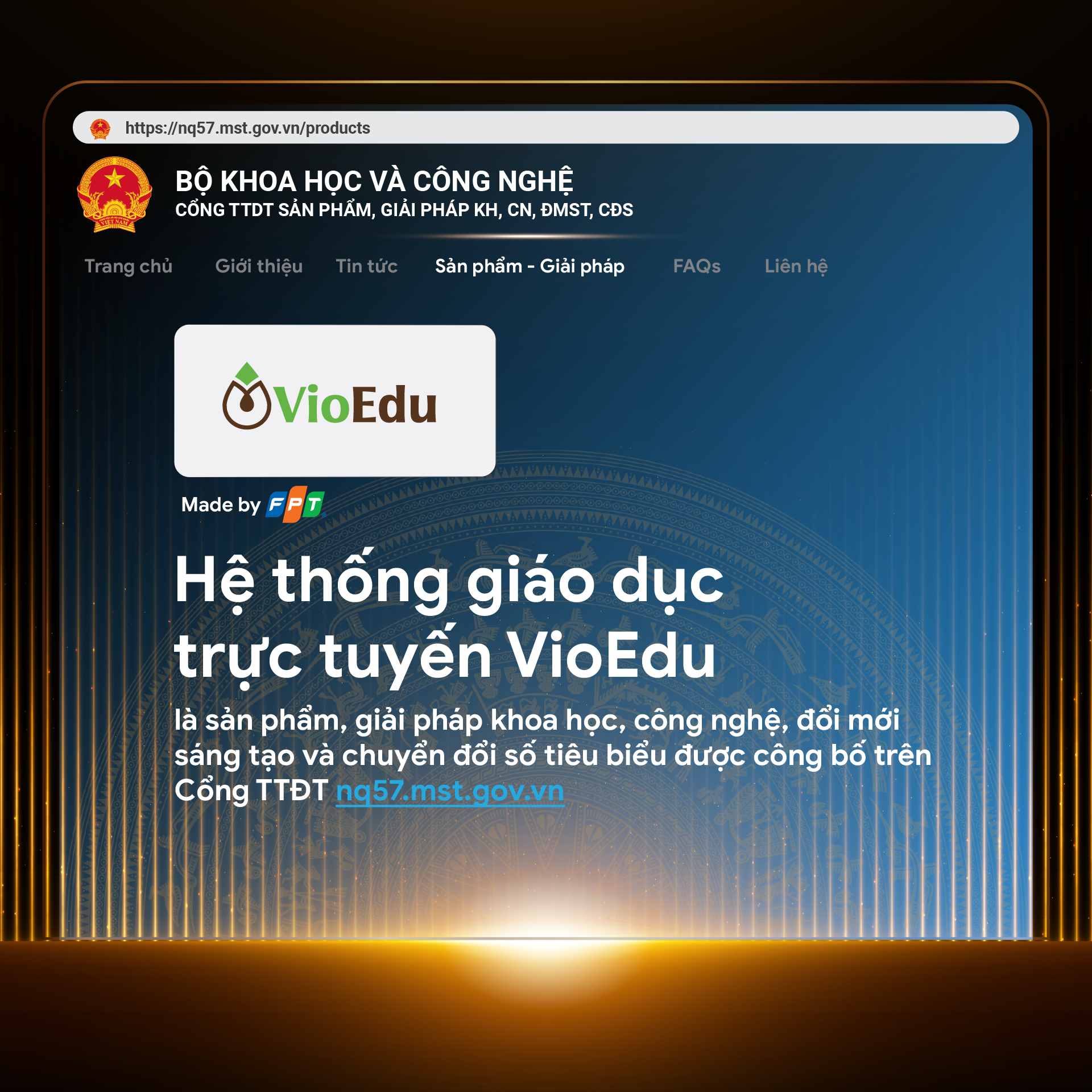 Bg Giai Thuong 1747280321