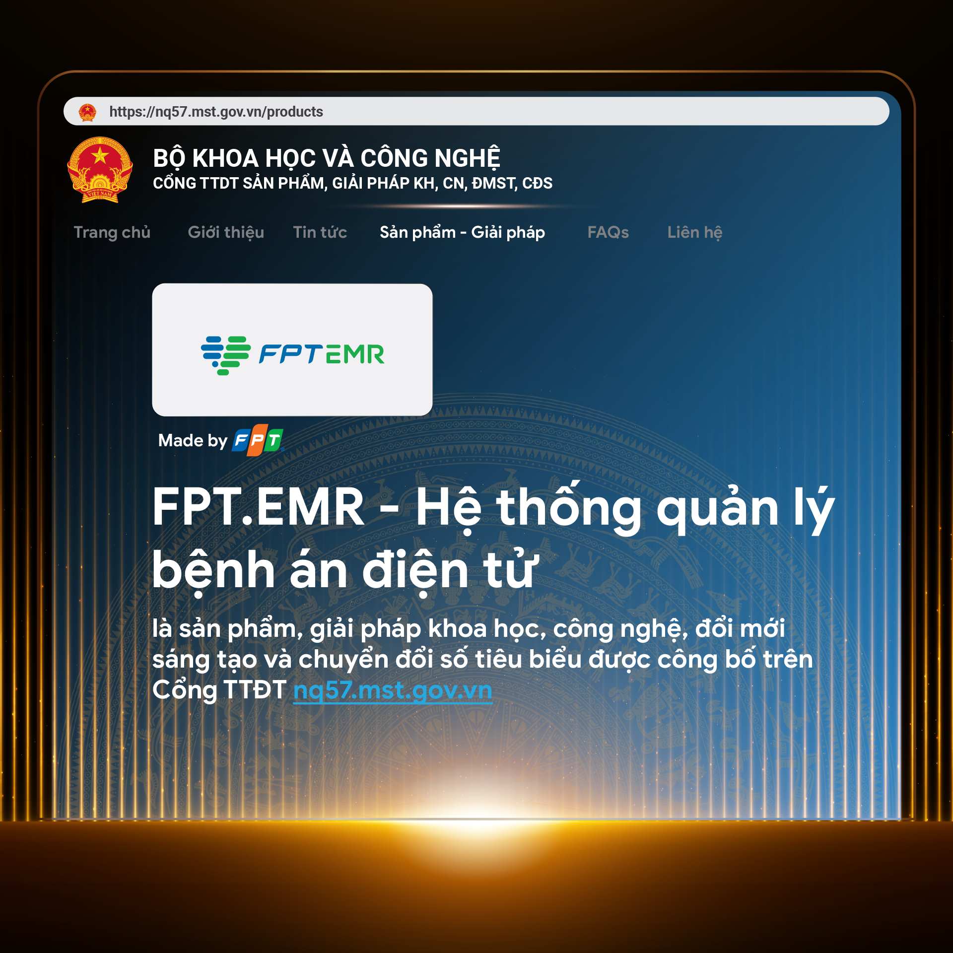 Bg Giai Thuong Copy 3 1747280294