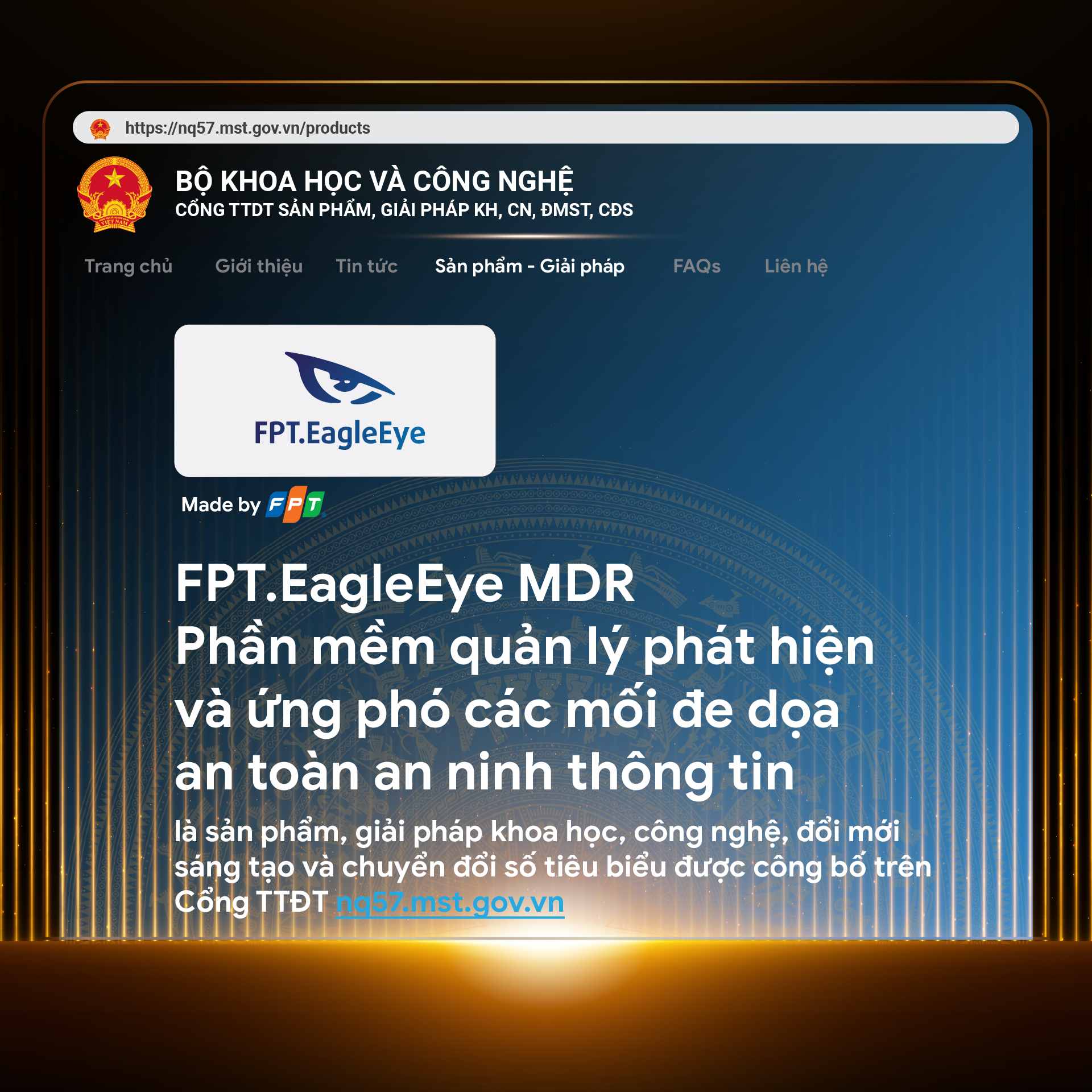 Bg Giai Thuong Copy 4 1747280297