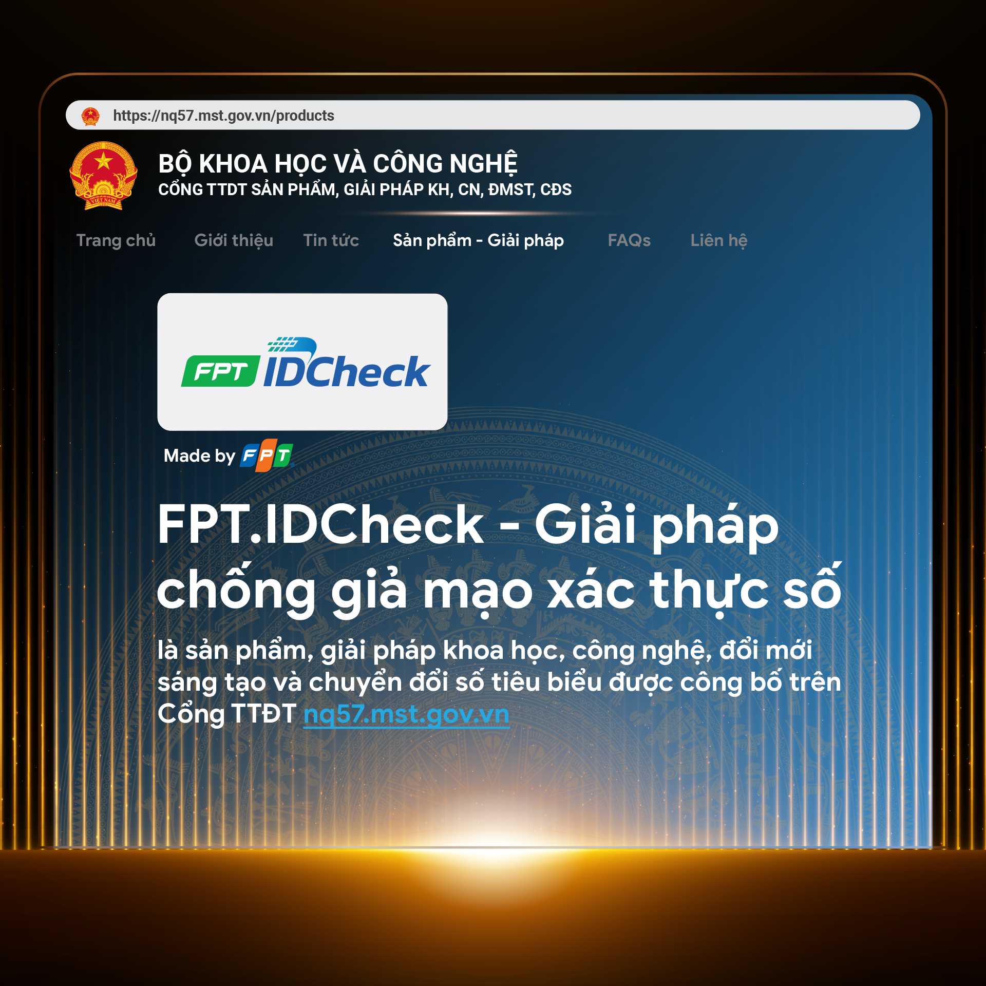 Bg Giai Thuong Copy 5 1747280299