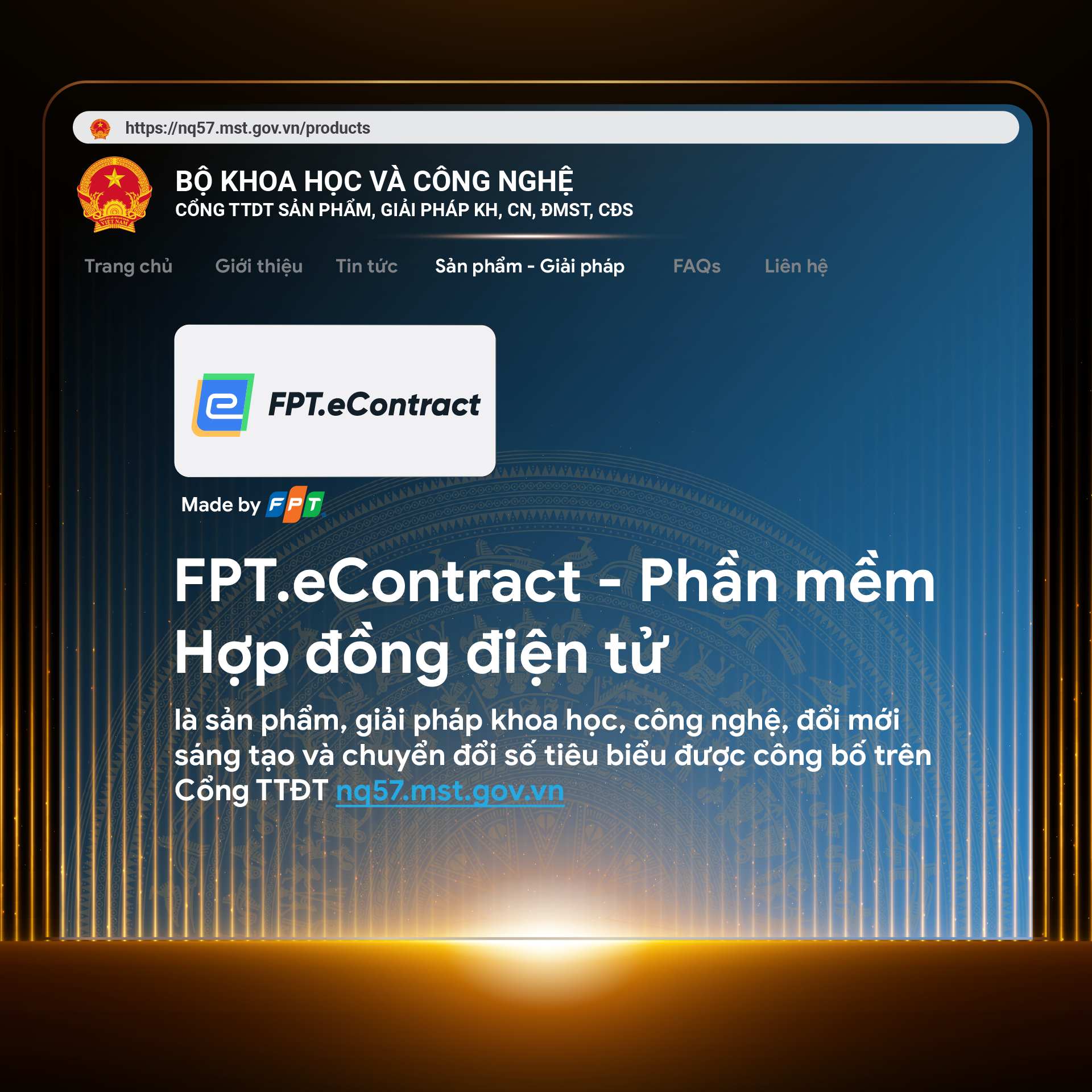 Bg Giai Thuong Copy 6 1747280302