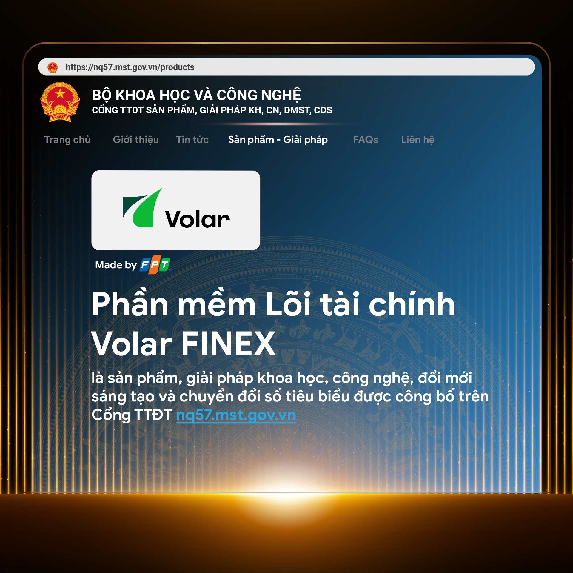 Bg Giai Thuong Copy 8 1747280308