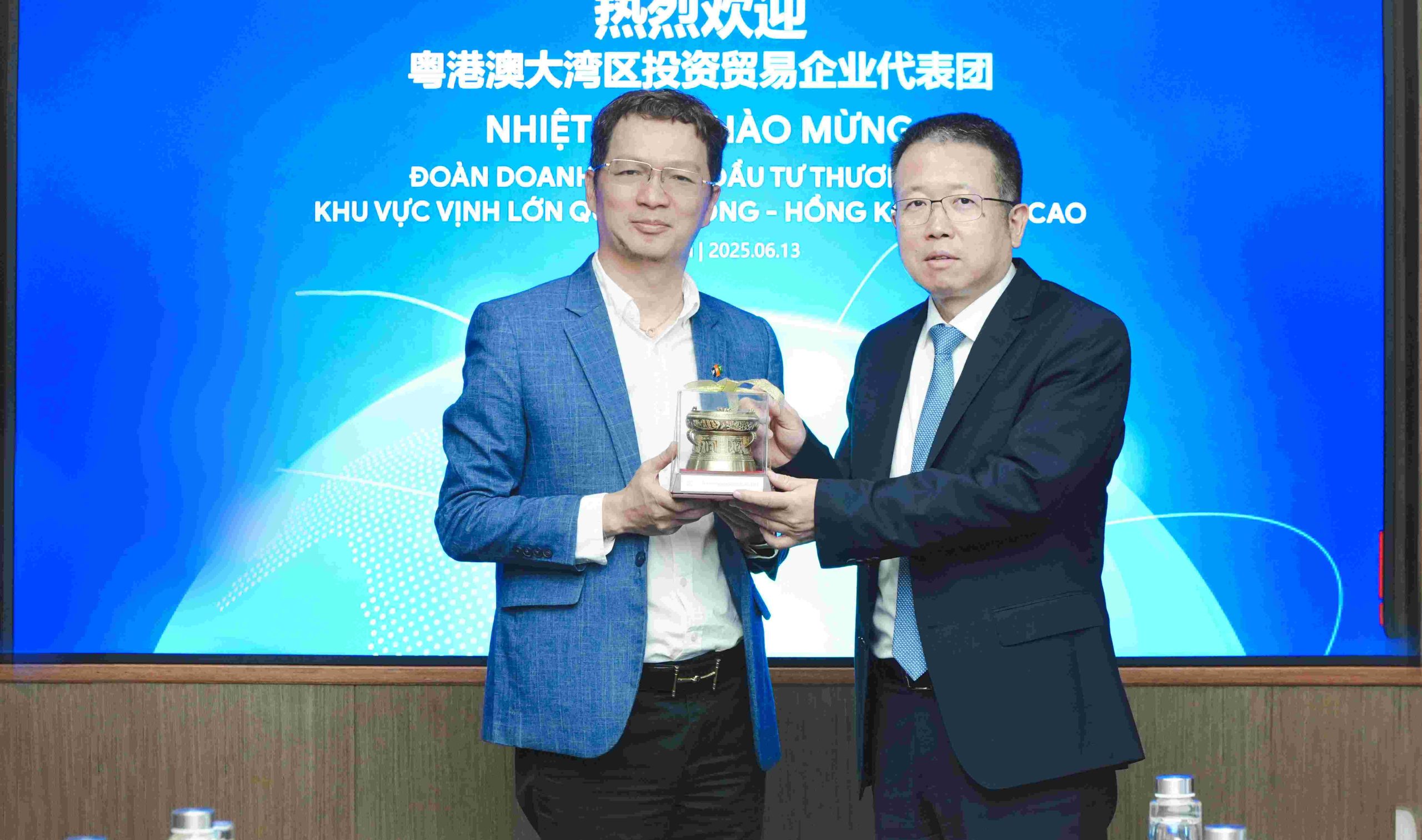 Bản Sao Của Dsc01810 1750155693