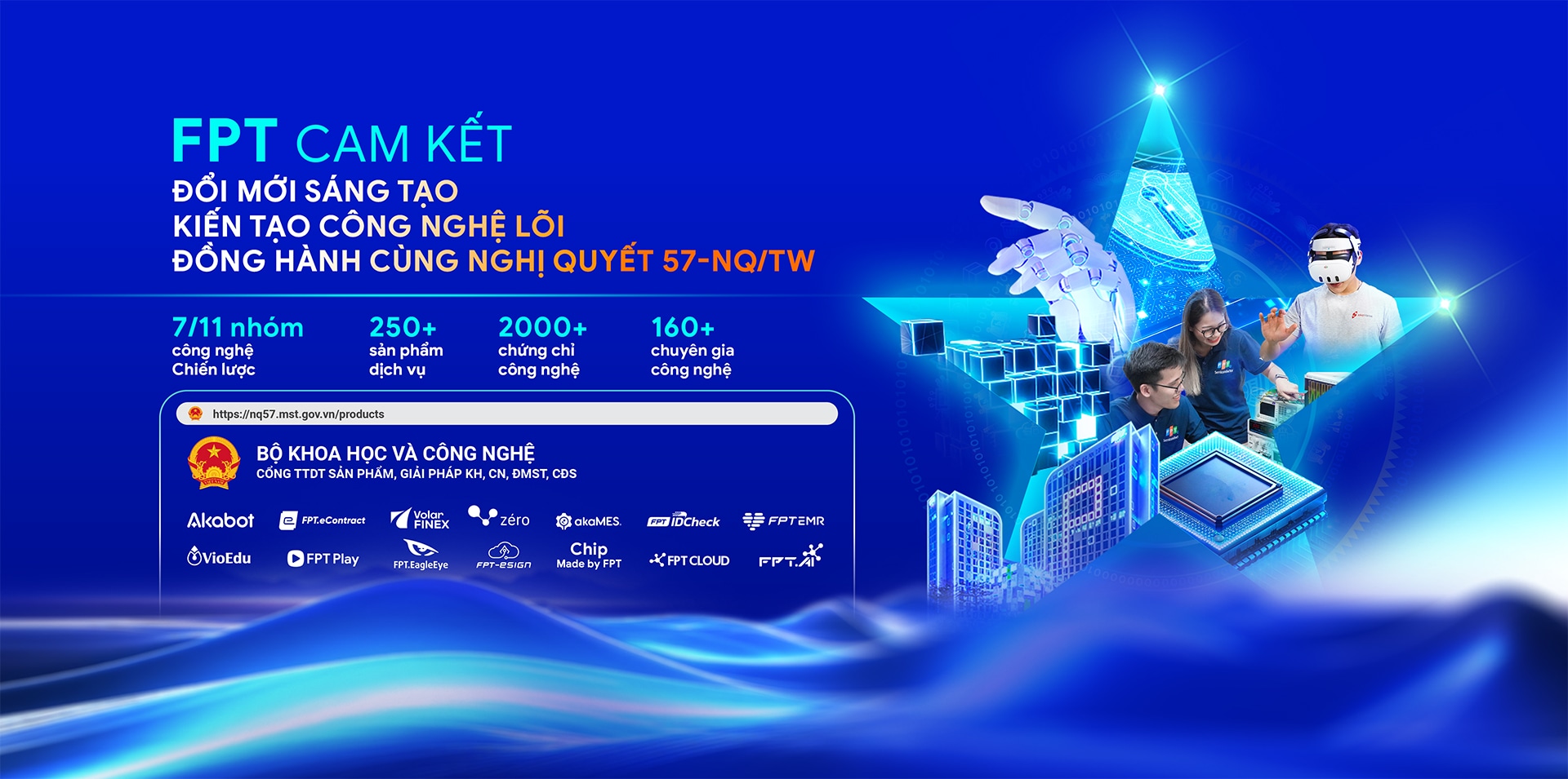 Banner Trang Chủ 1751602659