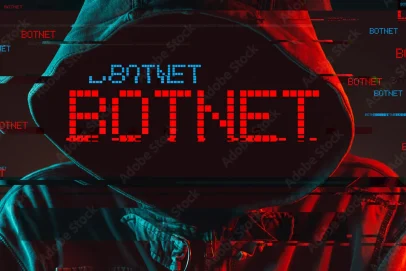 Matrix Botnet Khai Thác Thiết Bị IoT Trong Chiến Dịch DDoS Rộng Rãi