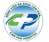 BV đa khoa Cẩm Phả