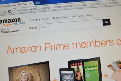 Cảnh báo chiến dịch lừa đảo PDF độc hại giả mạo Amazon