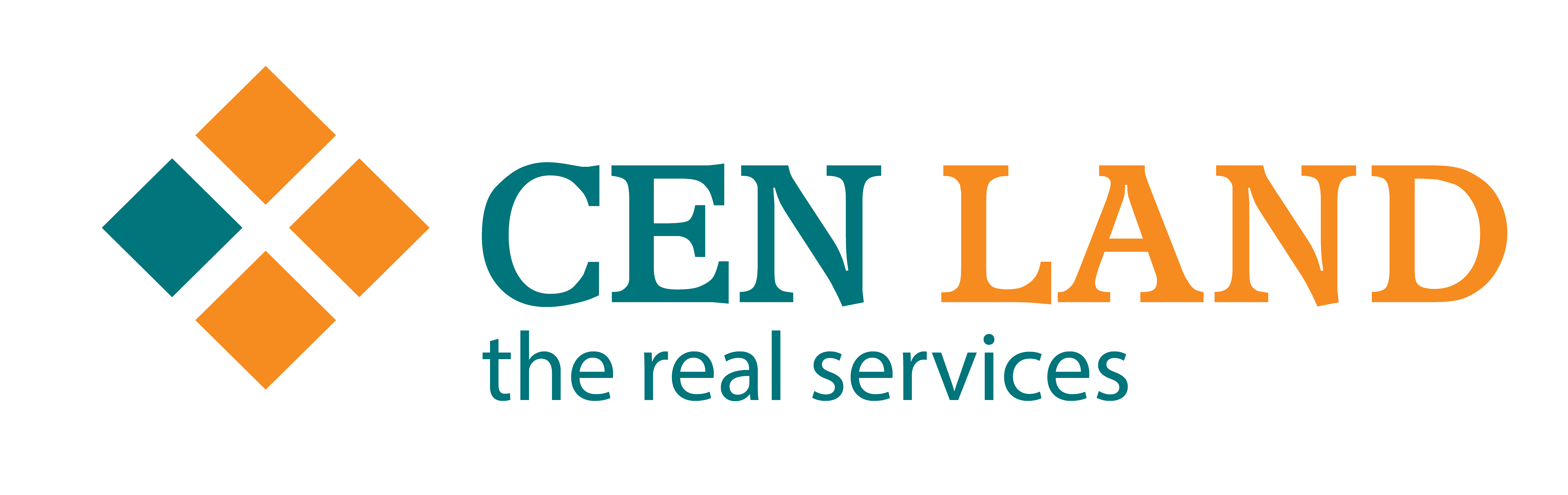 Cen Land