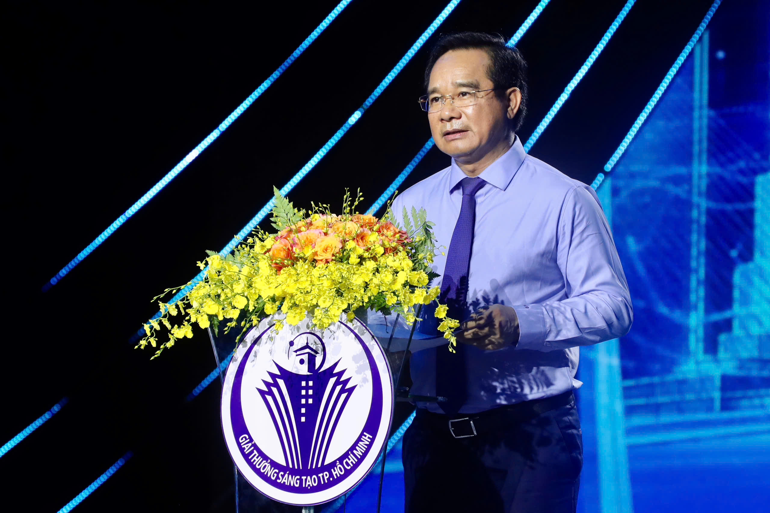 Chủ Tịch Ubnd Tphcm Nguyễn Văn Được 1751510868