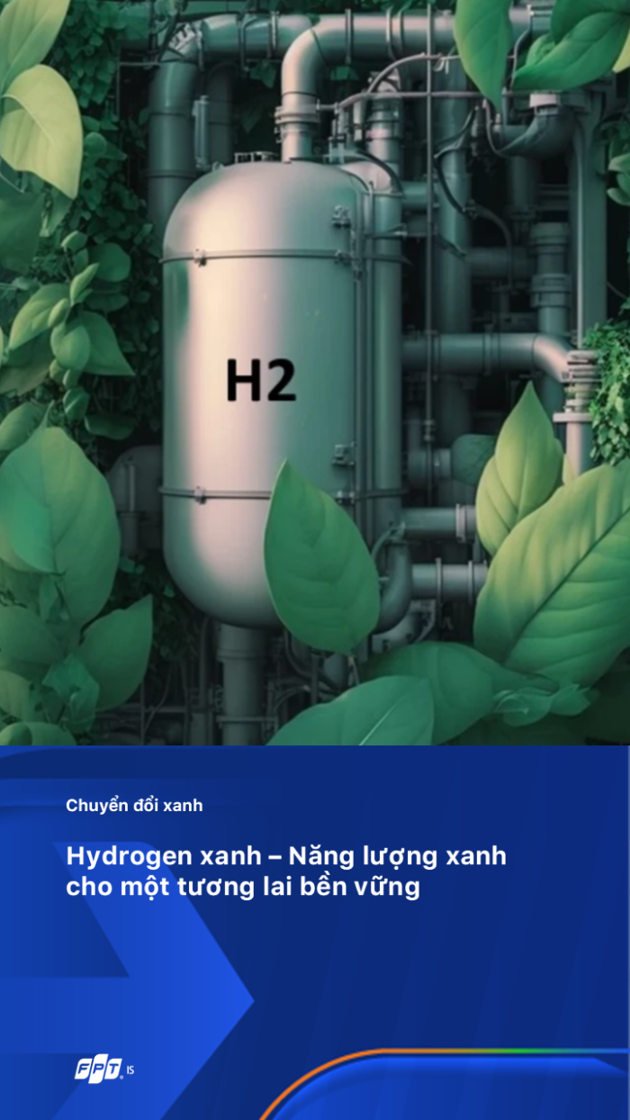 Chuyển đổi Xanh Hydrogen Xanh 1728897183