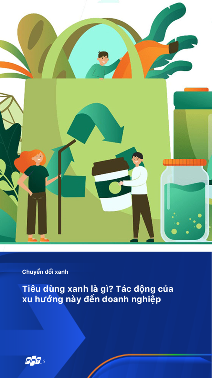 Chuyển đổi Xanh Tiêu Dùng Xanh 1728897190