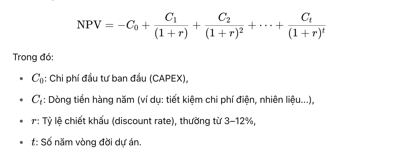 Công Thức Tính Npv 1750921656