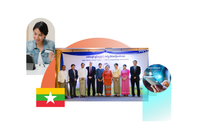 Công Ty Chuyển Mạch Tài Chính Quốc Gia Myanmar 1721287601