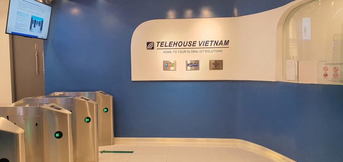 Dc Trung Tam Du Lieu Telehouse Vietnam