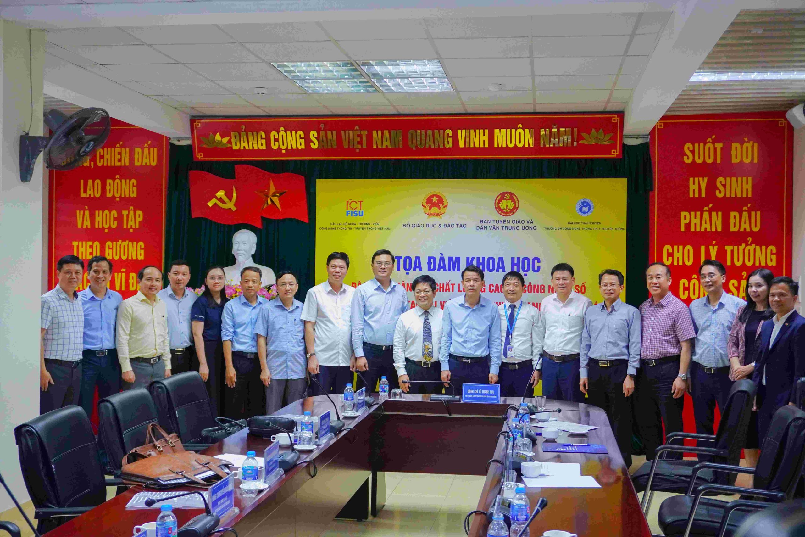 Dsc09148 1750850258