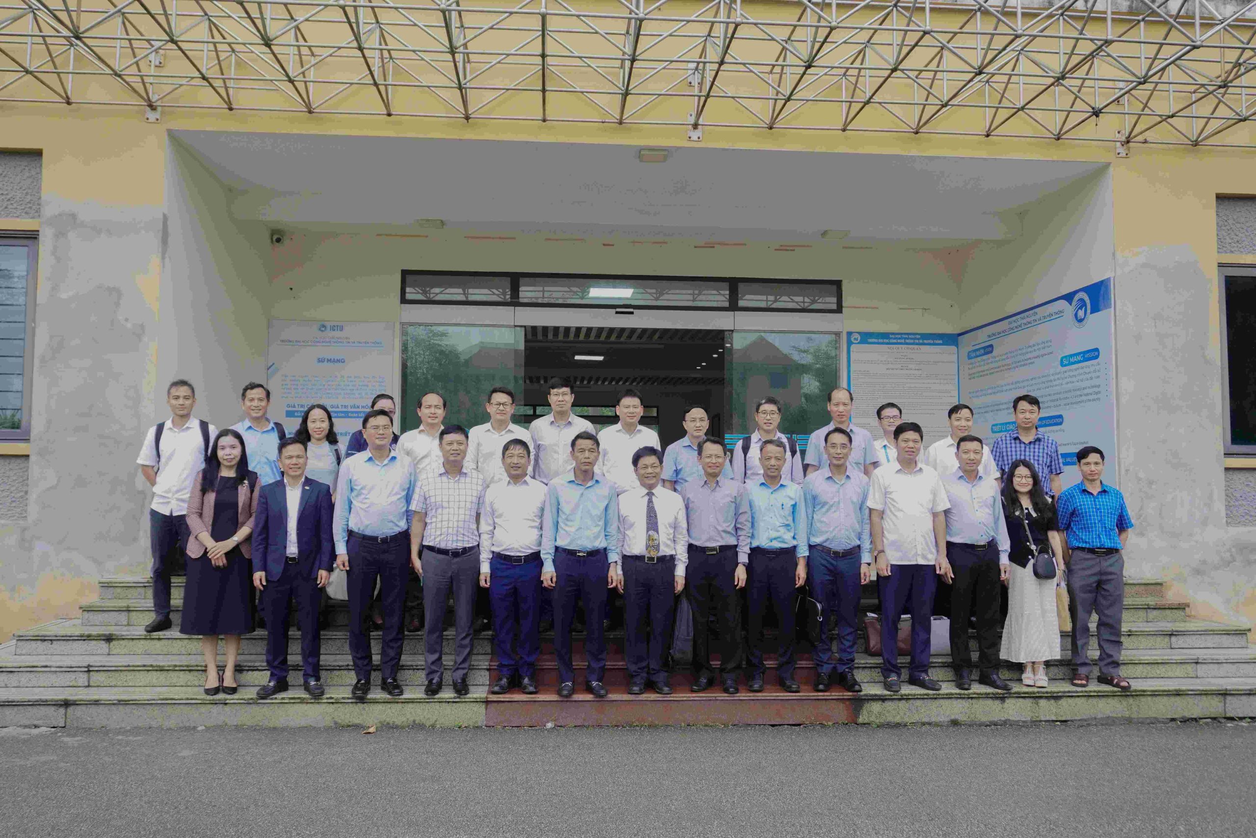 Dsc09157 1750850263