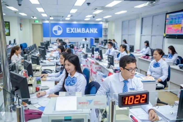 Eximbank 1716995730