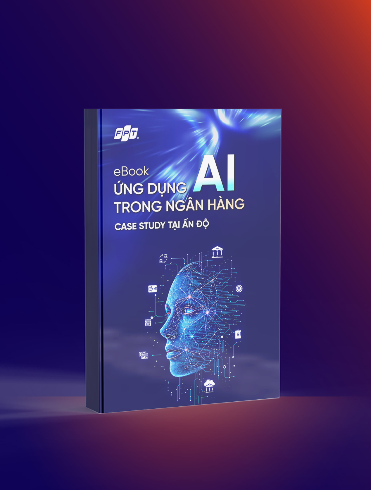 Ebook Ai Ngân Hàng 1747207347