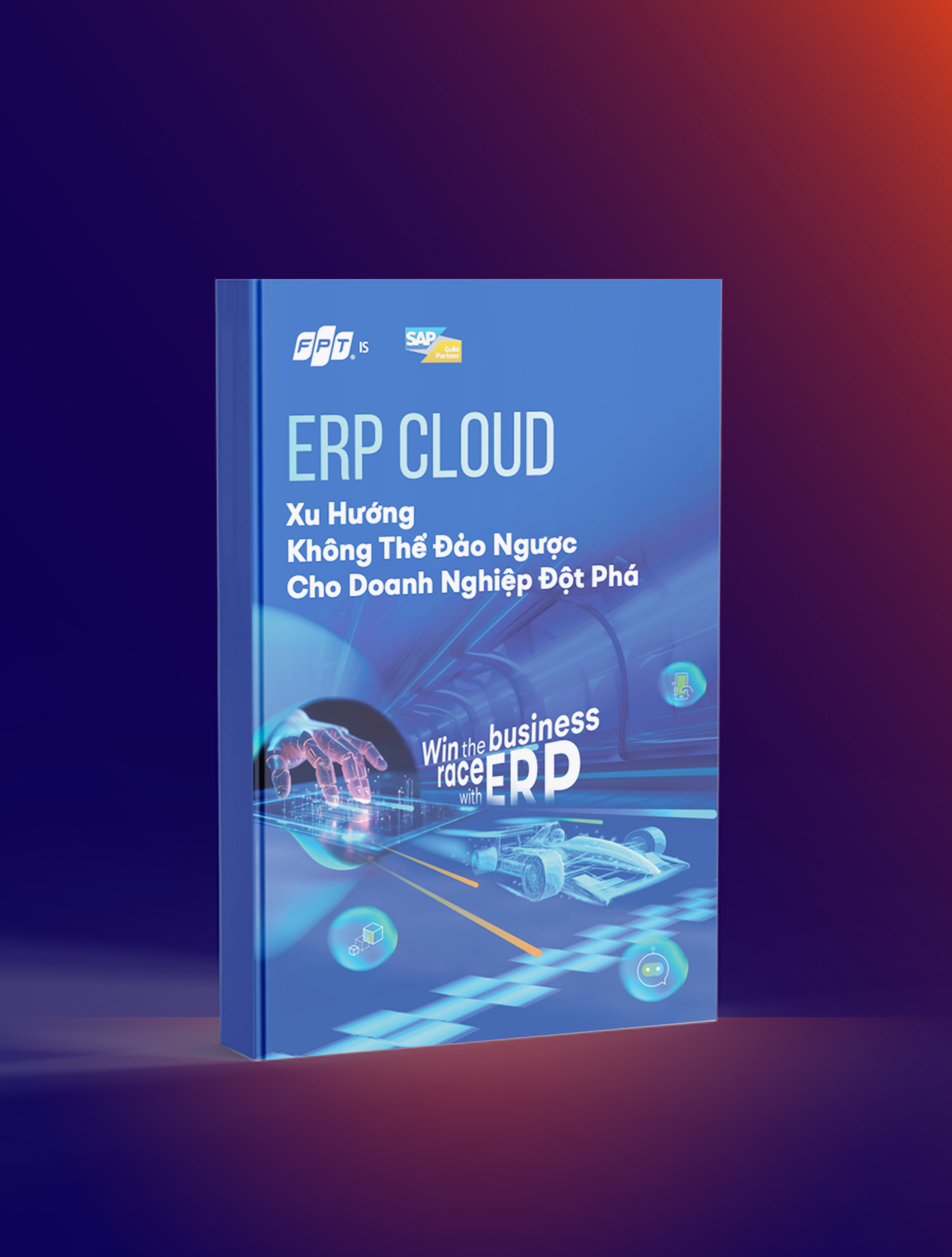 Ebook Cloud Erp 1747208478