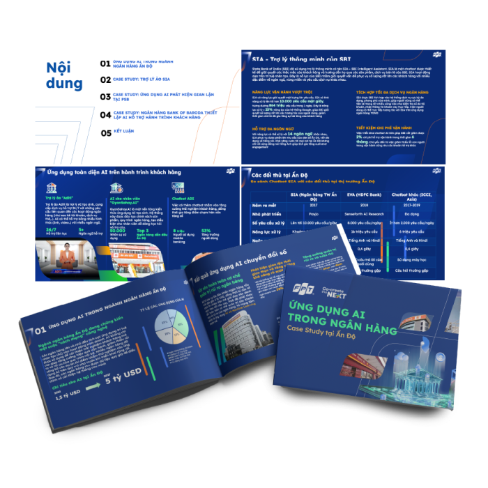 Ebook Design 01 1741150924