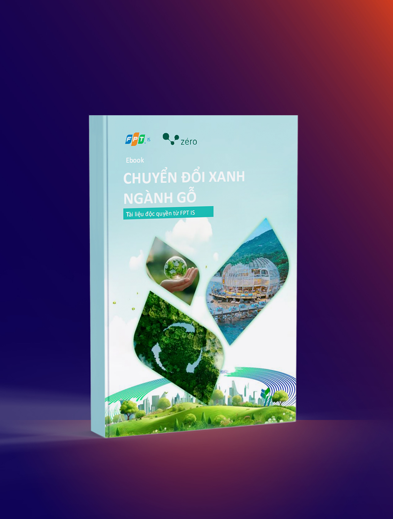 Ebook Go 1747208813