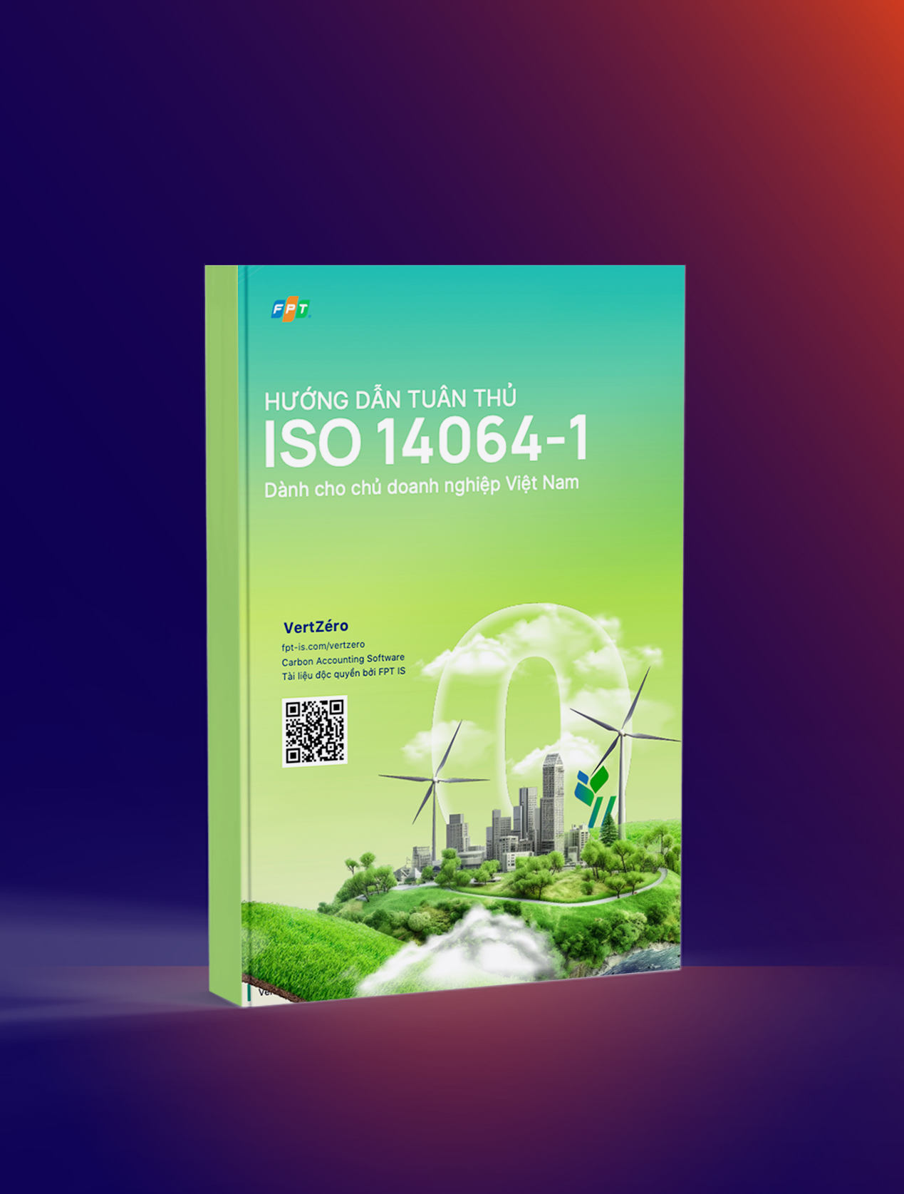Ebook Hướng Dẫn Iso 1747208646