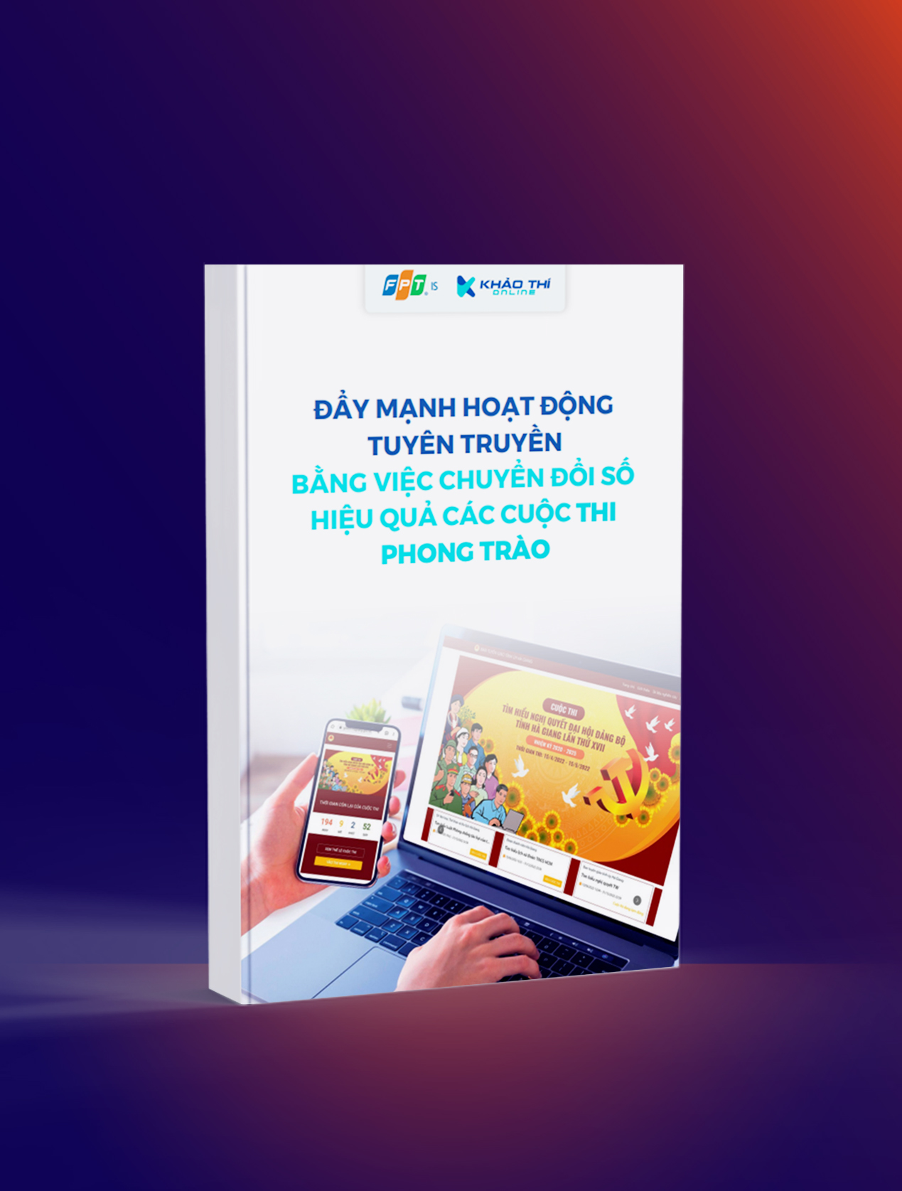 Ebook Khao Thi 1747209096