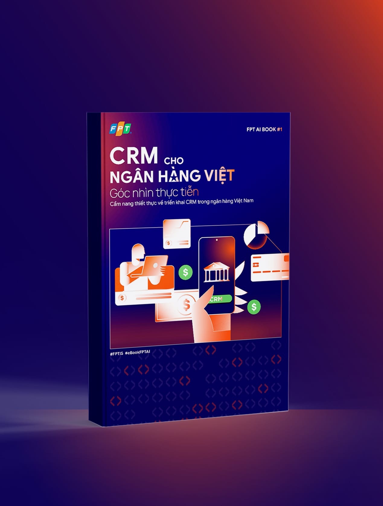 Ebook Ứng Dụng Crm 1751342068