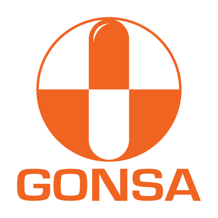 Erp Gonsa 1725007521